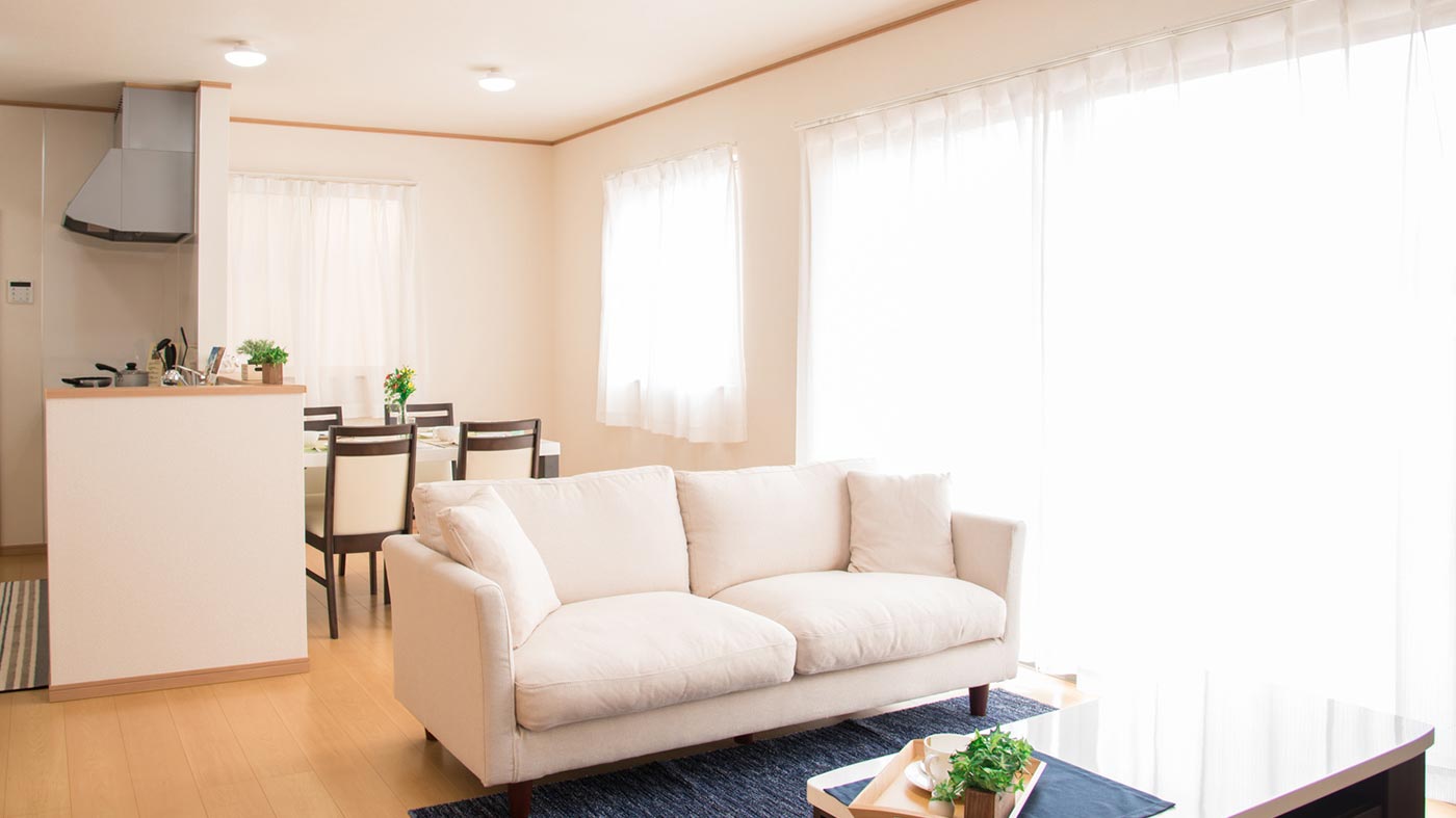 Plantand Home（プランタンドホーム）