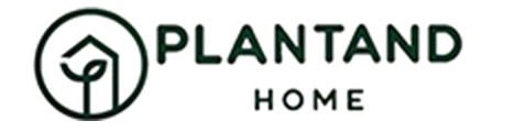 Plantand Home（プランタンドホーム）｜川口市・さいたま市・戸田市の注文住宅・新築戸建てを手がける工務店
