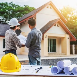 Plantand Home（プランタンドホーム）合同会社　会社案内